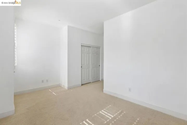 212 Sullivan Way, Hayward, California 94541
