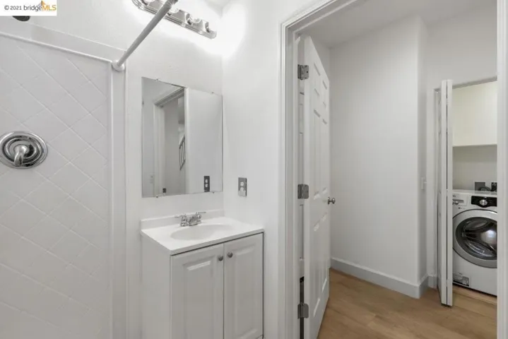 212 Sullivan Way, Hayward, California 94541