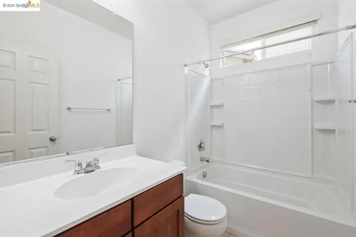 212 Sullivan Way, Hayward, California 94541