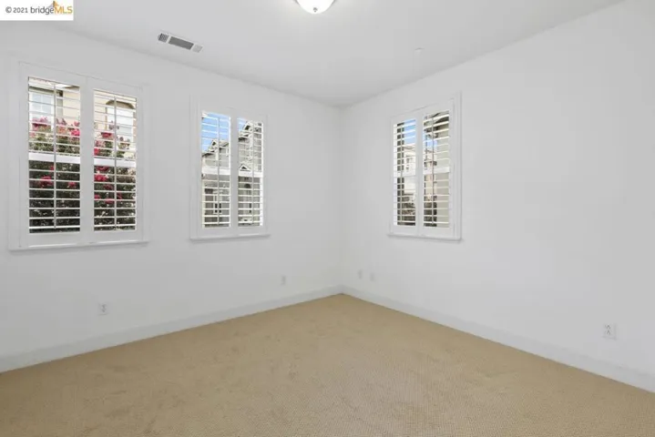 212 Sullivan Way, Hayward, California 94541