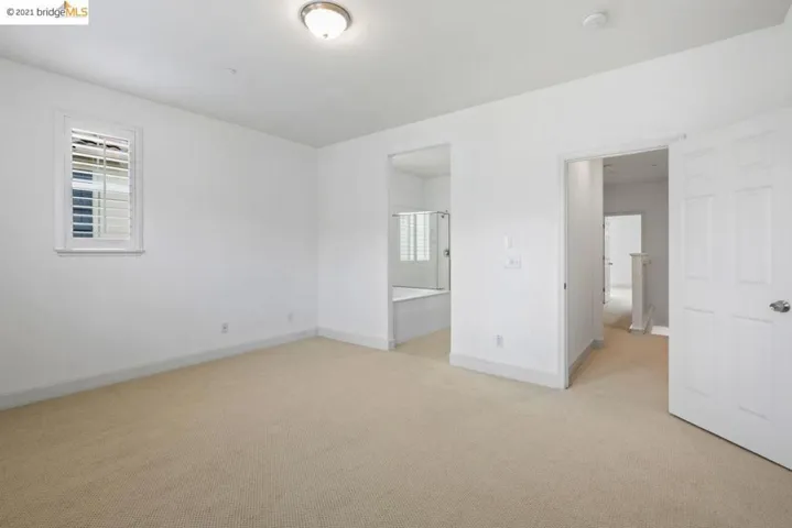 212 Sullivan Way, Hayward, California 94541