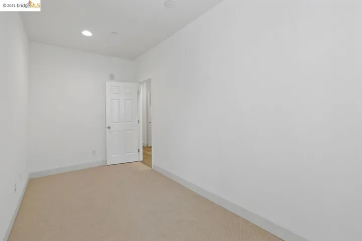 212 Sullivan Way, Hayward, California 94541