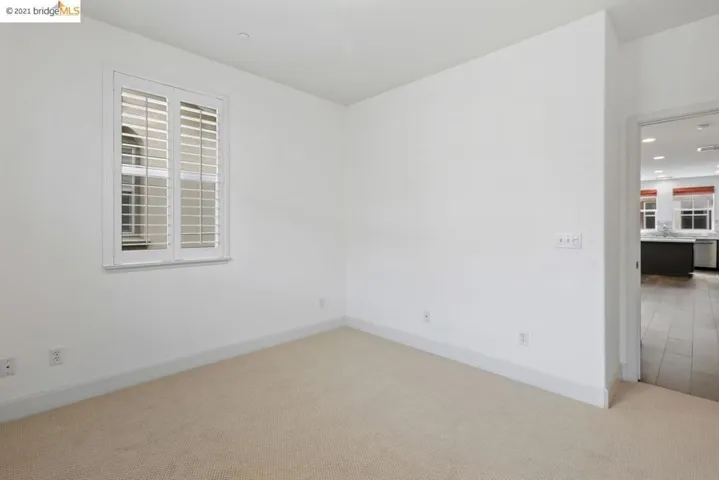 212 Sullivan Way, Hayward, California 94541