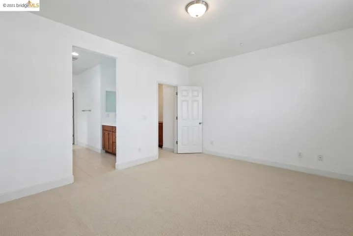 212 Sullivan Way, Hayward, California 94541