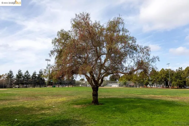 212 Sullivan Way, Hayward, California 94541