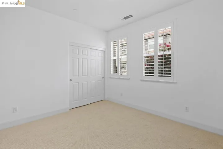 212 Sullivan Way, Hayward, California 94541