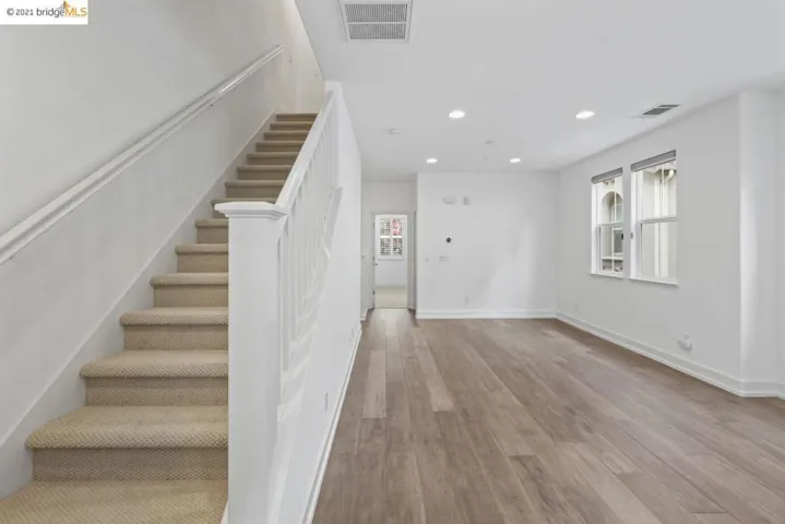 212 Sullivan Way, Hayward, California 94541