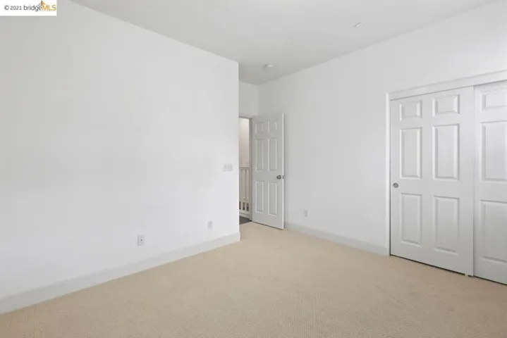 212 Sullivan Way, Hayward, California 94541