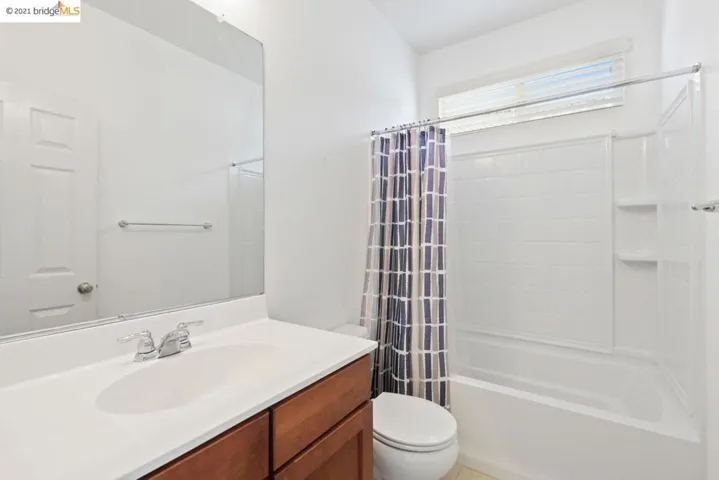 212 Sullivan Way, Hayward, California 94541