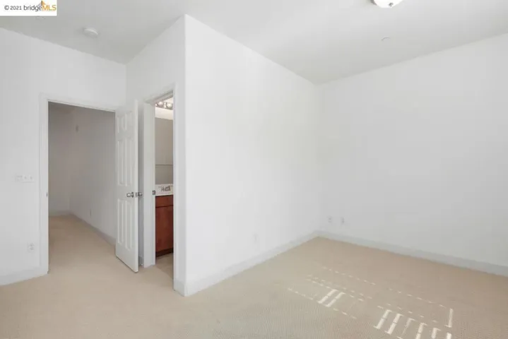 212 Sullivan Way, Hayward, California 94541