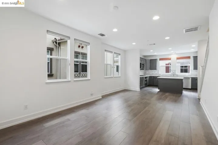212 Sullivan Way, Hayward, California 94541