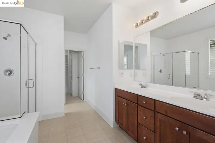 212 Sullivan Way, Hayward, California 94541
