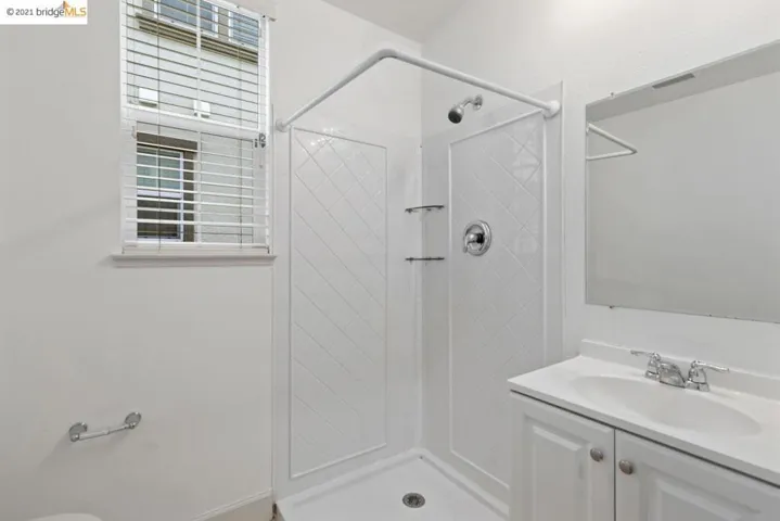 212 Sullivan Way, Hayward, California 94541