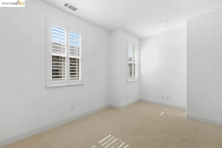 212 Sullivan Way, Hayward, California 94541