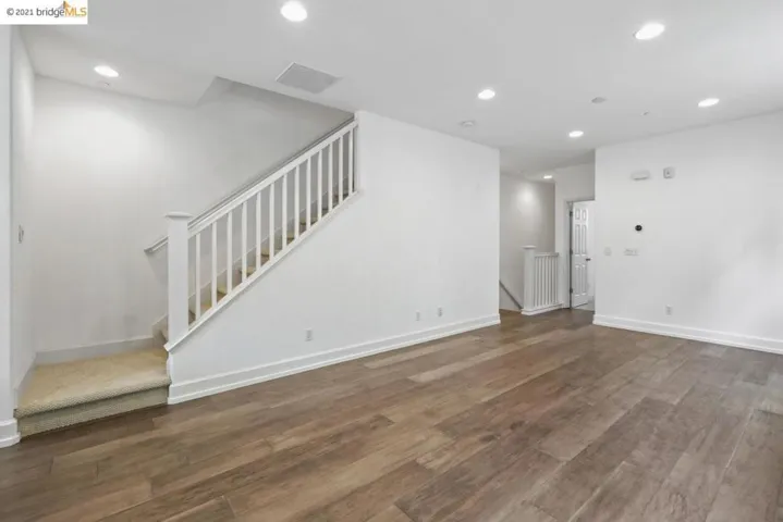 212 Sullivan Way, Hayward, California 94541