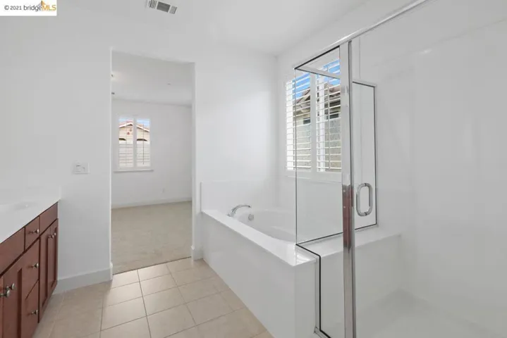 212 Sullivan Way, Hayward, California 94541