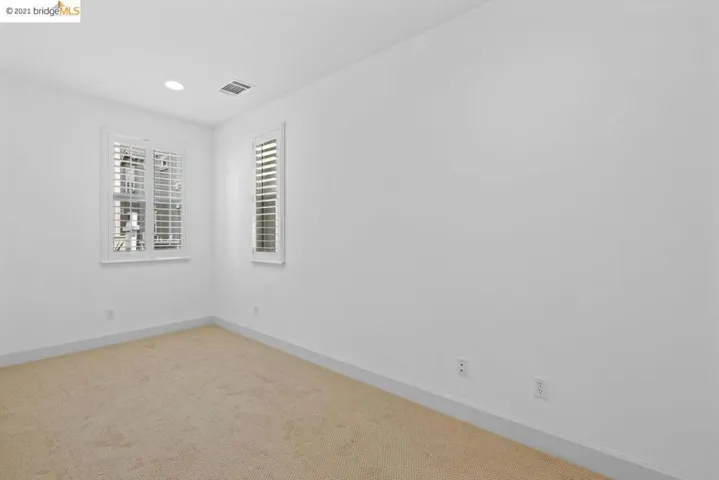 212 Sullivan Way, Hayward, California 94541