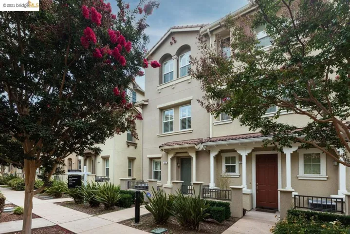 212 Sullivan Way, Hayward, California 94541