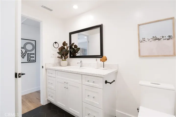6253 Avon Avenue, San Gabriel, California 91775