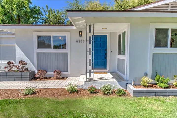 6253 Avon Avenue, San Gabriel, California 91775