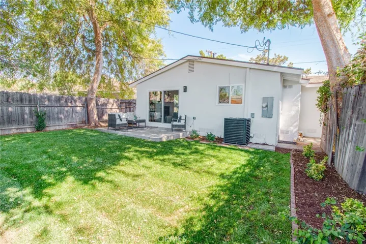 6253 Avon Avenue, San Gabriel, California 91775
