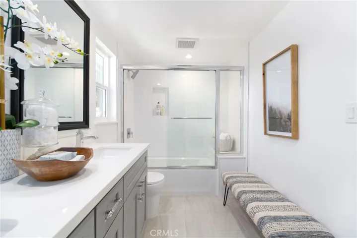 6253 Avon Avenue, San Gabriel, California 91775