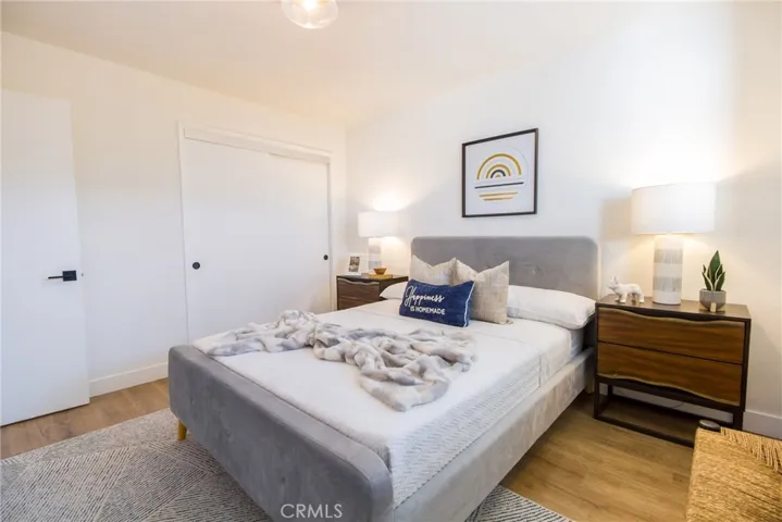 6253 Avon Avenue, San Gabriel, California 91775