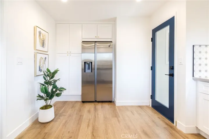 6253 Avon Avenue, San Gabriel, California 91775