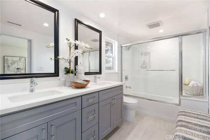 6253 Avon Avenue, San Gabriel, California 91775