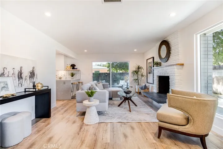 6253 Avon Avenue, San Gabriel, California 91775