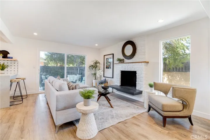 6253 Avon Avenue, San Gabriel, California 91775