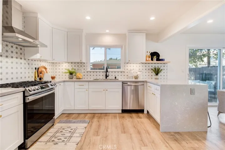 6253 Avon Avenue, San Gabriel, California 91775