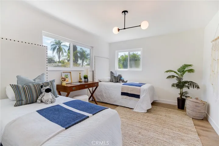 6253 Avon Avenue, San Gabriel, California 91775