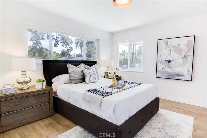 6253 Avon Avenue, San Gabriel, California 91775