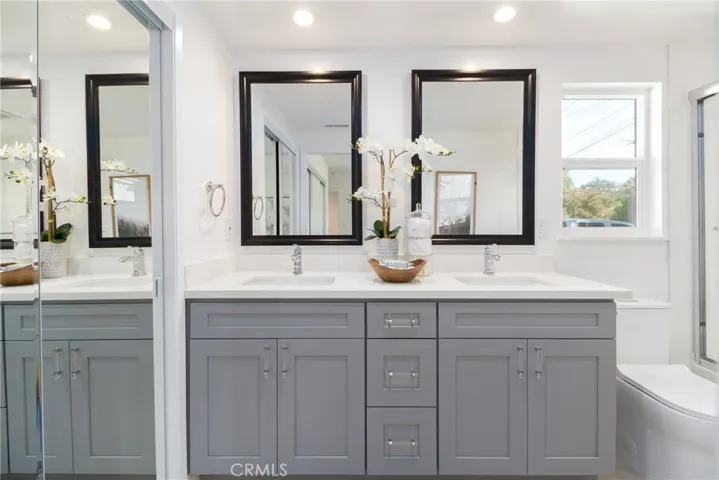 6253 Avon Avenue, San Gabriel, California 91775