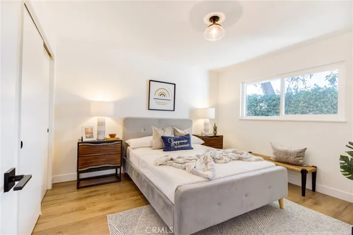 6253 Avon Avenue, San Gabriel, California 91775