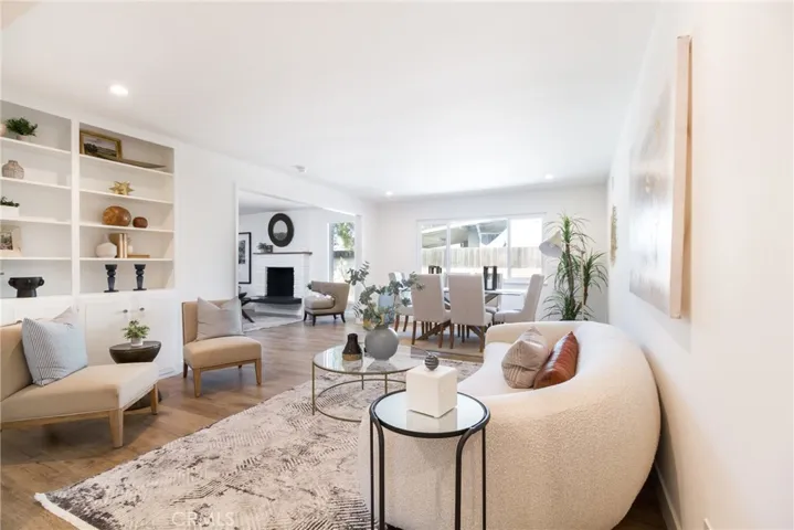 6253 Avon Avenue, San Gabriel, California 91775