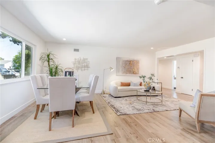 6253 Avon Avenue, San Gabriel, California 91775