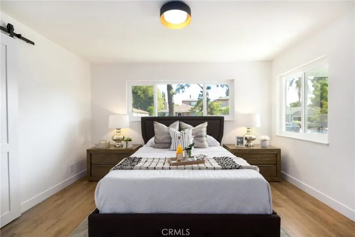 6253 Avon Avenue, San Gabriel, California 91775