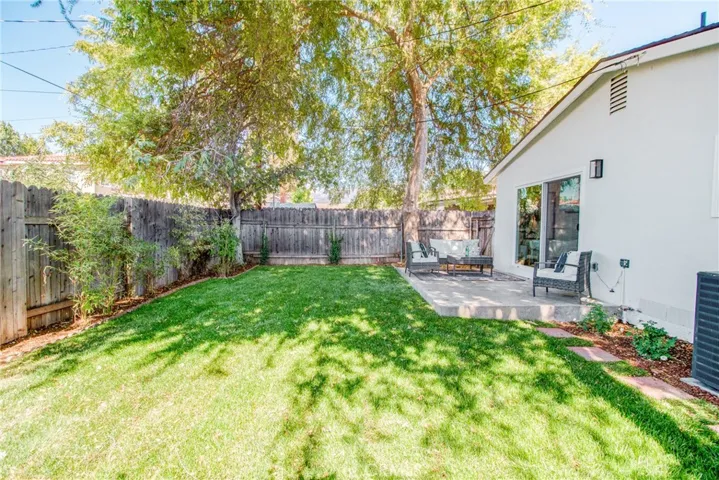 6253 Avon Avenue, San Gabriel, California 91775