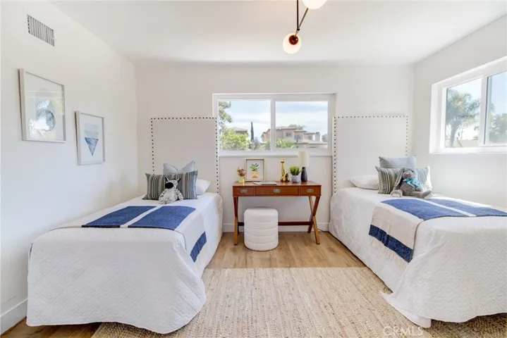 6253 Avon Avenue, San Gabriel, California 91775