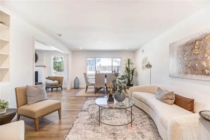 6253 Avon Avenue, San Gabriel, California 91775