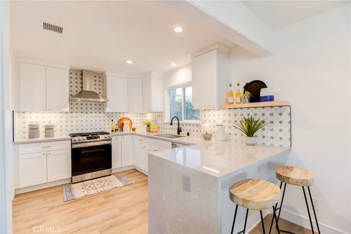 6253 Avon Avenue, San Gabriel, California 91775