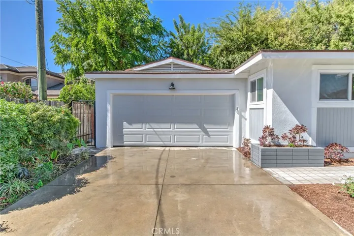 6253 Avon Avenue, San Gabriel, California 91775