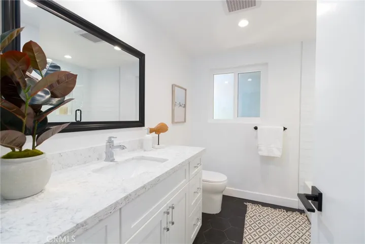 6253 Avon Avenue, San Gabriel, California 91775