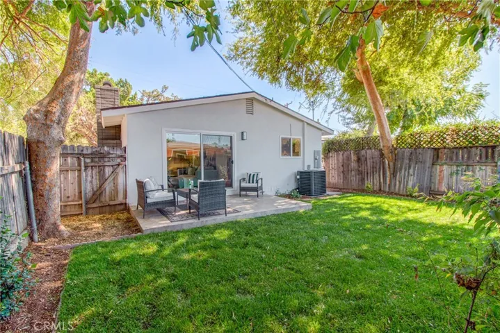6253 Avon Avenue, San Gabriel, California 91775