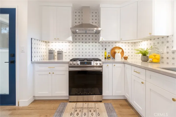 6253 Avon Avenue, San Gabriel, California 91775