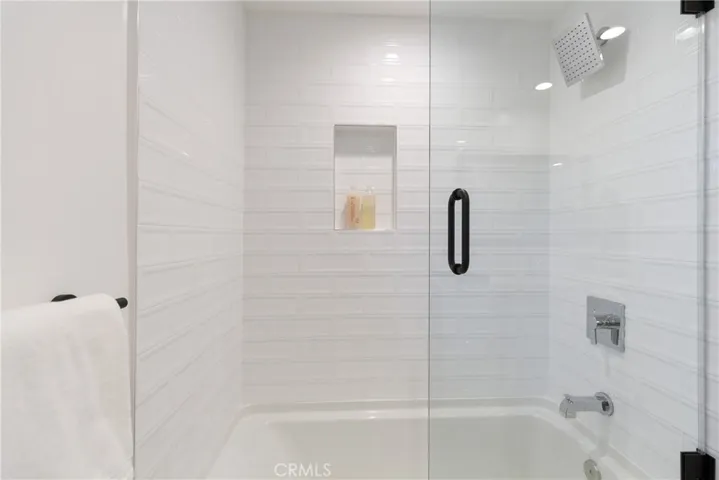 6253 Avon Avenue, San Gabriel, California 91775