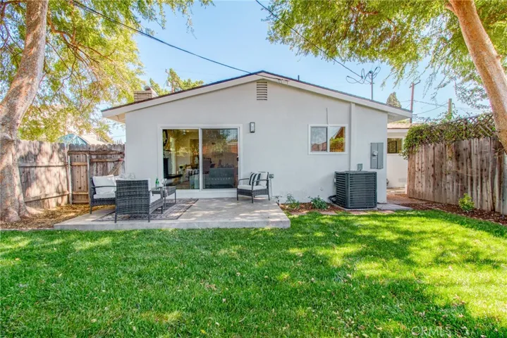 6253 Avon Avenue, San Gabriel, California 91775