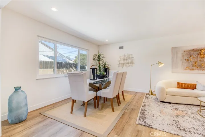 6253 Avon Avenue, San Gabriel, California 91775